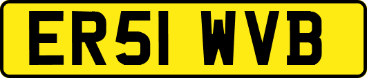 ER51WVB
