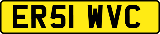 ER51WVC