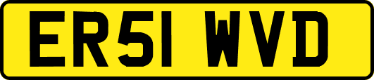 ER51WVD