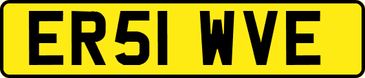 ER51WVE