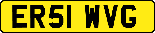 ER51WVG