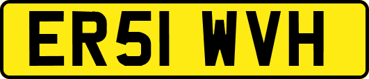 ER51WVH