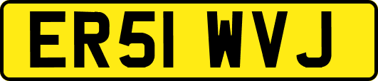 ER51WVJ