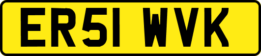 ER51WVK