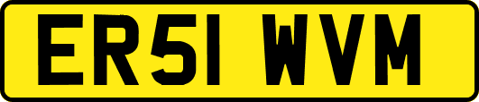 ER51WVM