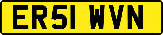 ER51WVN