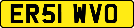 ER51WVO