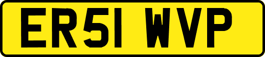 ER51WVP