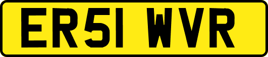 ER51WVR