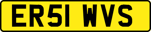 ER51WVS