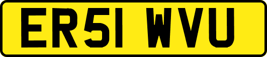 ER51WVU