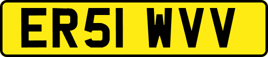 ER51WVV