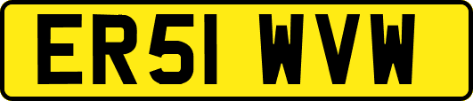 ER51WVW