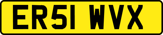 ER51WVX