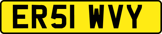 ER51WVY