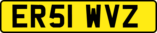 ER51WVZ