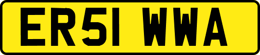 ER51WWA