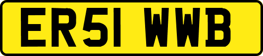 ER51WWB