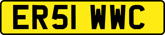 ER51WWC