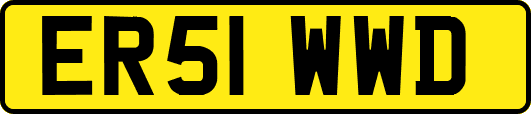 ER51WWD