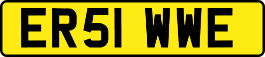 ER51WWE