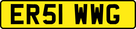 ER51WWG