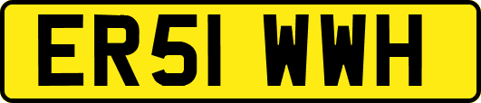 ER51WWH