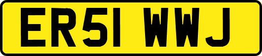 ER51WWJ