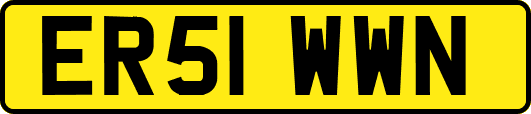 ER51WWN