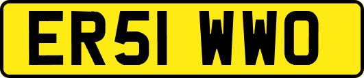 ER51WWO