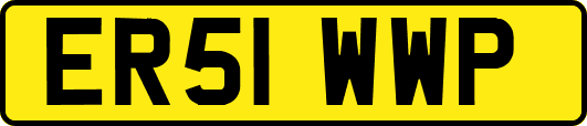 ER51WWP
