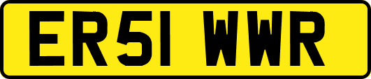 ER51WWR