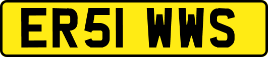 ER51WWS