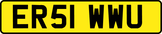 ER51WWU