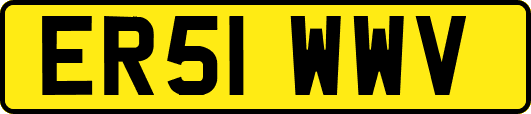 ER51WWV