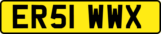 ER51WWX