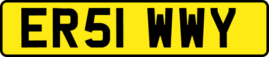ER51WWY