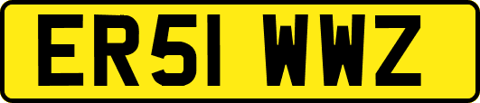 ER51WWZ