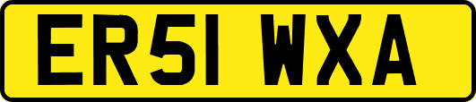 ER51WXA