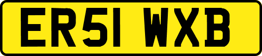 ER51WXB