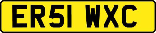 ER51WXC