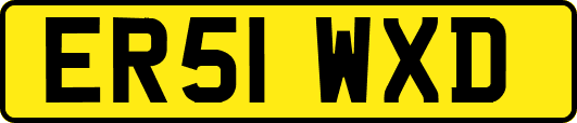 ER51WXD