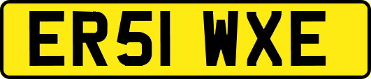 ER51WXE