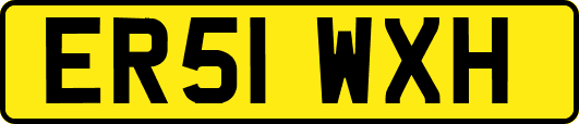 ER51WXH