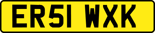 ER51WXK