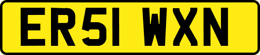 ER51WXN