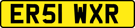 ER51WXR