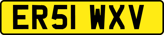 ER51WXV