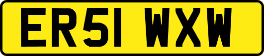 ER51WXW
