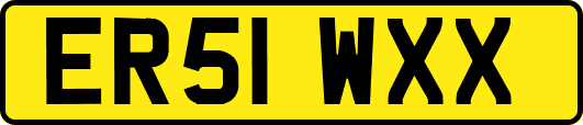 ER51WXX